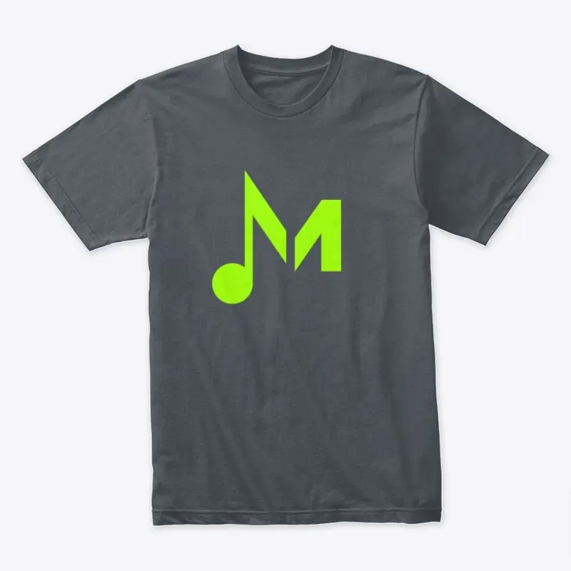 Messer T-shirt