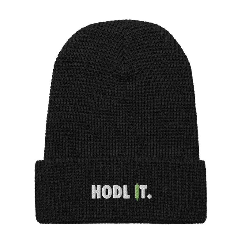 hodl