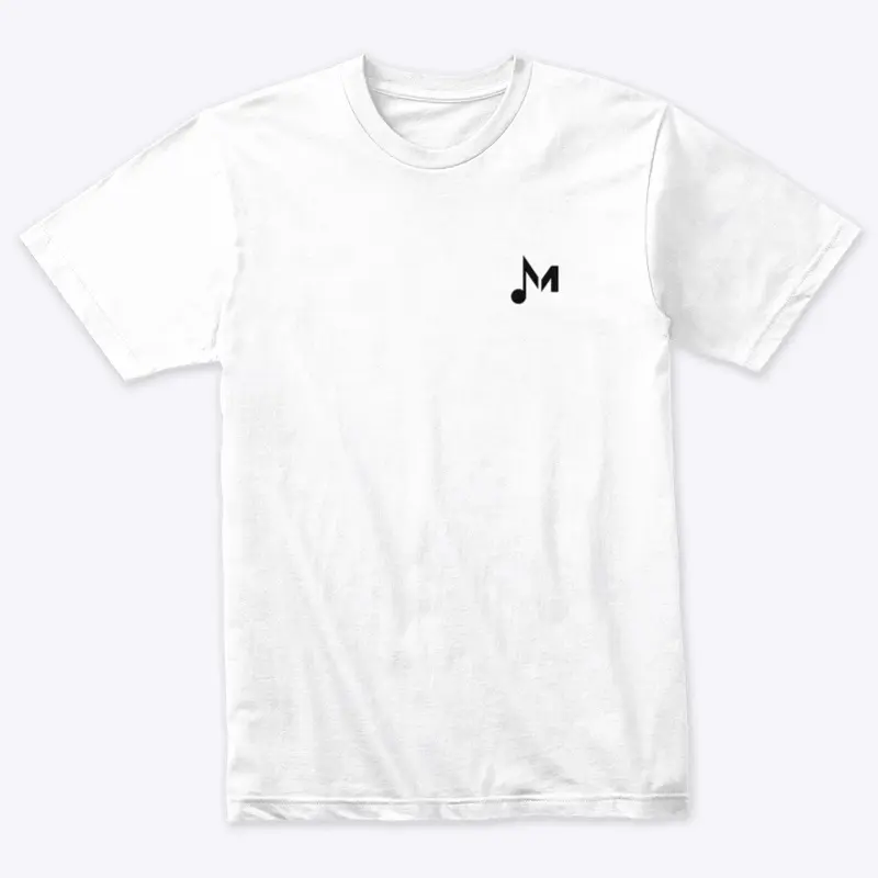 Messer Tee